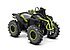 2020 Can-Am Renegade 1000R for sale 200784385